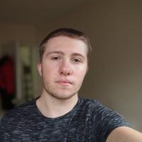 Отзыв от Эрик - DTV виза