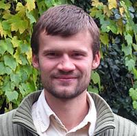 Отзыв от Артём - виза ДТВ